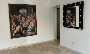 Casa en alquiler - Barrio Saint Thomas Norte, Canning