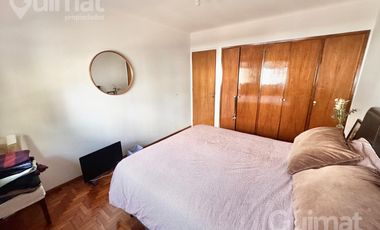 Casa en Zona Residencial de  Vicente López
