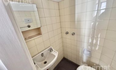 Casa en Zona Residencial de  Vicente López