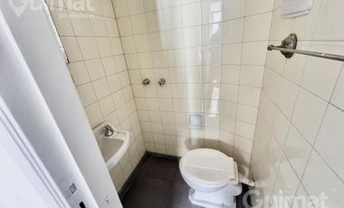 Casa en Zona Residencial de  Vicente López