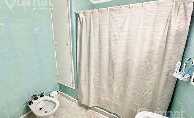 Casa en Zona Residencial de  Vicente López