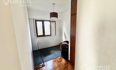 Casa en Zona Residencial de  Vicente López