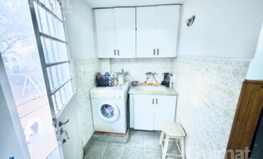Casa en Zona Residencial de  Vicente López