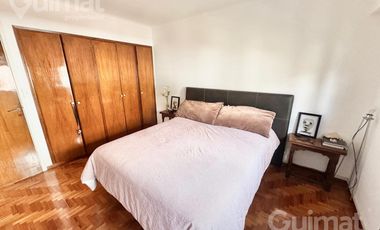 Casa en Zona Residencial de  Vicente López