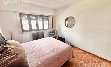 Casa en Zona Residencial de  Vicente López