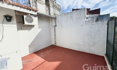 Casa en Zona Residencial de  Vicente López