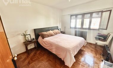 Casa en Zona Residencial de  Vicente López
