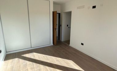 ALQUILER CASA 2 DORMITORIOS SALSIPUEDES