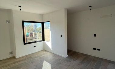 ALQUILER CASA 2 DORMITORIOS SALSIPUEDES