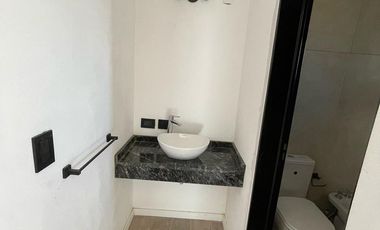 ALQUILER CASA 2 DORMITORIOS SALSIPUEDES