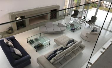 Casa - El Yacht