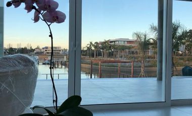 Casa - El Yacht