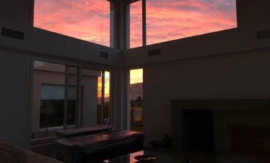 Casa - El Yacht