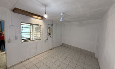 🏡 Casa en Venta en Fracc. Real Cantabria – ¡Lista para habitar y disfrutar!