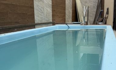 🏡 Casa en Venta en Fracc. Real Cantabria – ¡Lista para habitar y disfrutar!