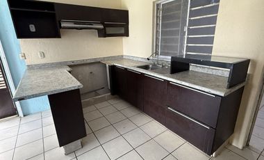 🏡 Casa en Venta en Fracc. Real Cantabria – ¡Lista para habitar y disfrutar!