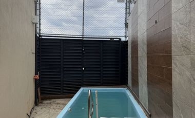 🏡 Casa en Venta en Fracc. Real Cantabria – ¡Lista para habitar y disfrutar!