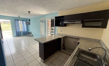 🏡 Casa en Venta en Fracc. Real Cantabria – ¡Lista para habitar y disfrutar!