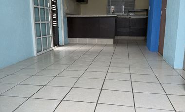 🏡 Casa en Venta en Fracc. Real Cantabria – ¡Lista para habitar y disfrutar!