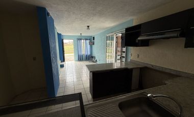 🏡 Casa en Venta en Fracc. Real Cantabria – ¡Lista para habitar y disfrutar!
