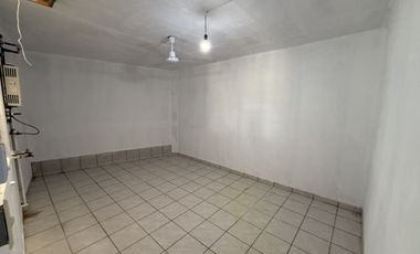 🏡 Casa en Venta en Fracc. Real Cantabria – ¡Lista para habitar y disfrutar!
