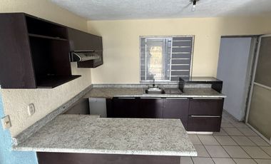 🏡 Casa en Venta en Fracc. Real Cantabria – ¡Lista para habitar y disfrutar!