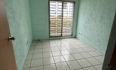 🏡 Casa en Venta en Fracc. Real Cantabria – ¡Lista para habitar y disfrutar!