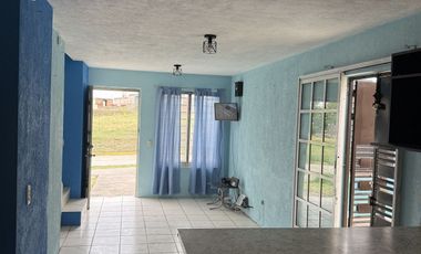 🏡 Casa en Venta en Fracc. Real Cantabria – ¡Lista para habitar y disfrutar!