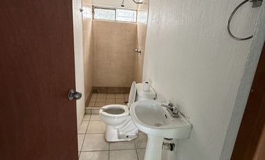 🏡 Casa en Venta en Fracc. Real Cantabria – ¡Lista para habitar y disfrutar!
