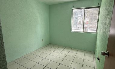 🏡 Casa en Venta en Fracc. Real Cantabria – ¡Lista para habitar y disfrutar!