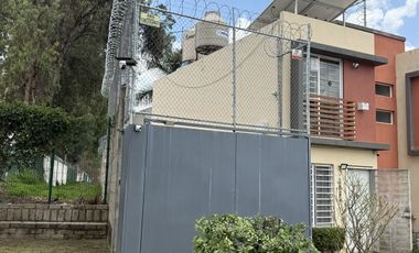 🏡 Casa en Venta en Fracc. Real Cantabria – ¡Lista para habitar y disfrutar!