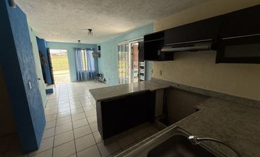 🏡 Casa en Venta en Fracc. Real Cantabria – ¡Lista para habitar y disfrutar!