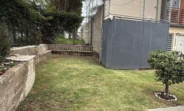 🏡 Casa en Venta en Fracc. Real Cantabria – ¡Lista para habitar y disfrutar!
