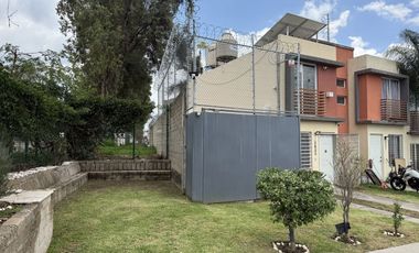 🏡 Casa en Venta en Fracc. Real Cantabria – ¡Lista para habitar y disfrutar!