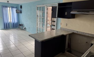 🏡 Casa en Venta en Fracc. Real Cantabria – ¡Lista para habitar y disfrutar!