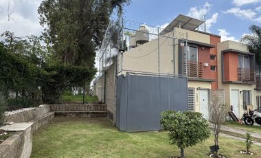 🏡 Casa en Venta en Fracc. Real Cantabria – ¡Lista para habitar y disfrutar!