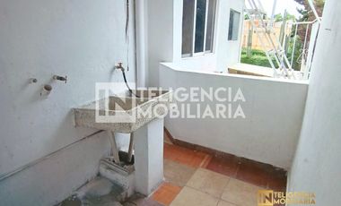 DEPARTAMENTO EN RENTA - XOCOTLÁN TEXCOCO