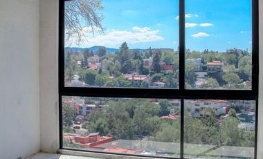 Privilegiada Town House a la venta en exclusivo proyecto residencial