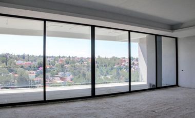 Privilegiada Town House a la venta en exclusivo proyecto residencial