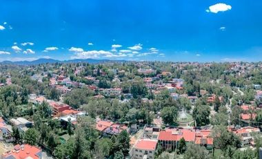 Privilegiada Town House a la venta en exclusivo proyecto residencial