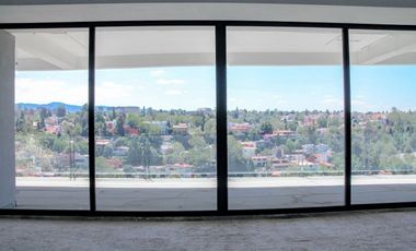 Privilegiada Town House a la venta en exclusivo proyecto residencial