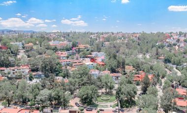 Privilegiada Town House a la venta en exclusivo proyecto residencial