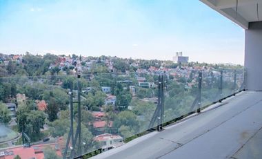 Privilegiada Town House a la venta en exclusivo proyecto residencial