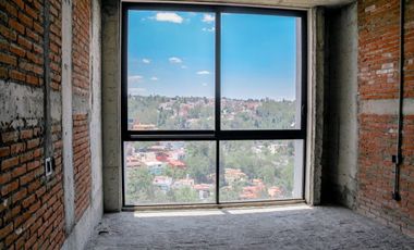 Privilegiada Town House a la venta en exclusivo proyecto residencial