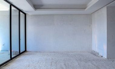 Privilegiada Town House a la venta en exclusivo proyecto residencial