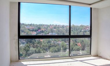 Privilegiada Town House a la venta en exclusivo proyecto residencial