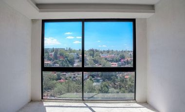 Privilegiada Town House a la venta en exclusivo proyecto residencial