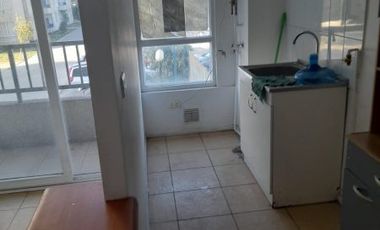 Brisas de Kennedy