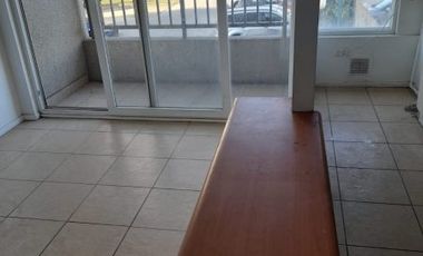 Brisas de Kennedy