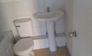 Brisas de Kennedy
